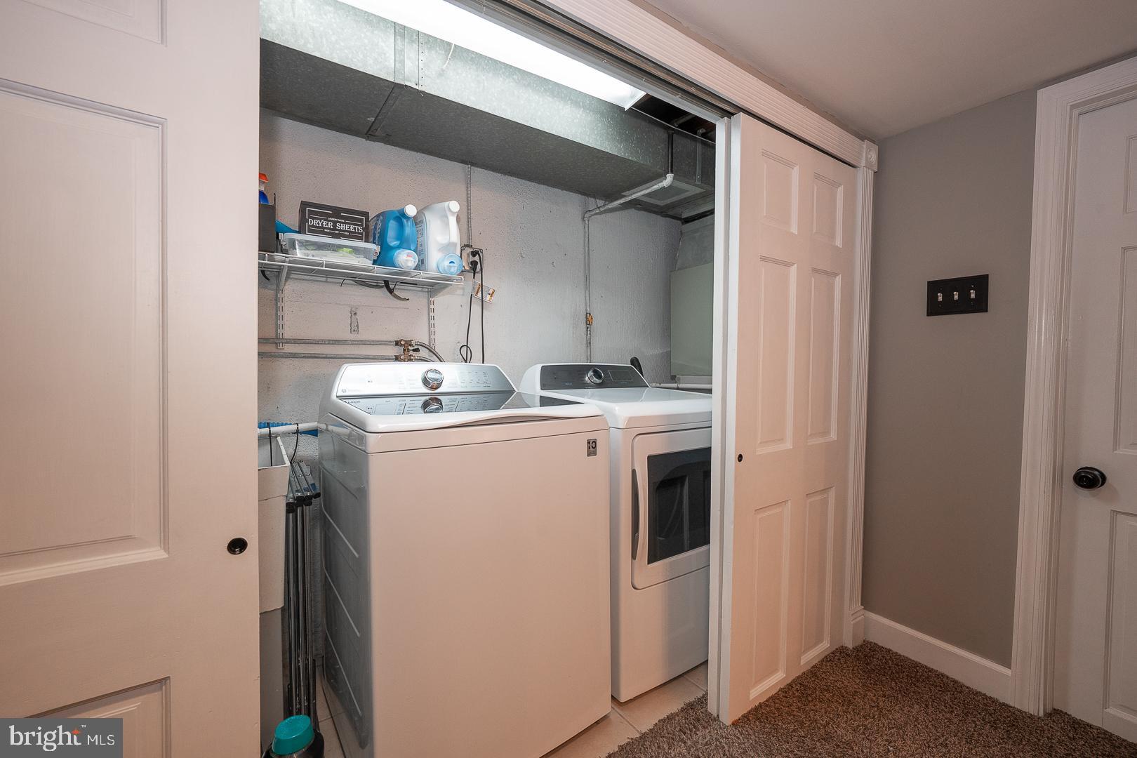 WESTBROOK PARK - Residential