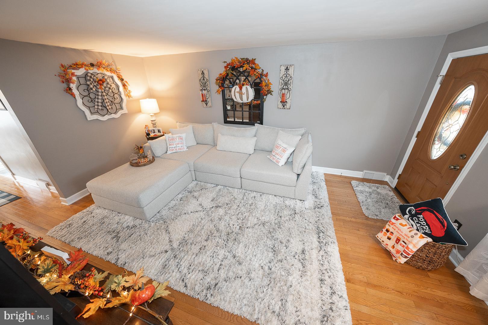 WESTBROOK PARK - Residential