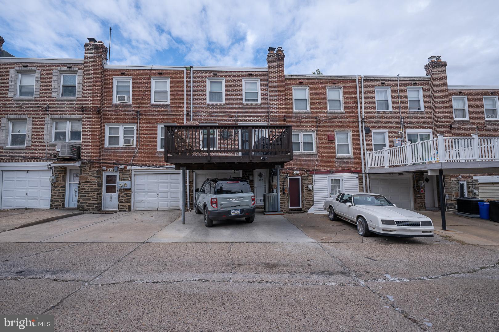 WESTBROOK PARK - Residential