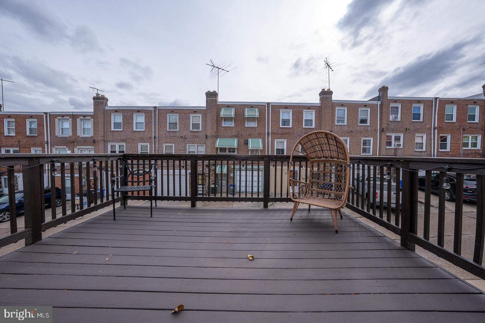 WESTBROOK PARK - Residential