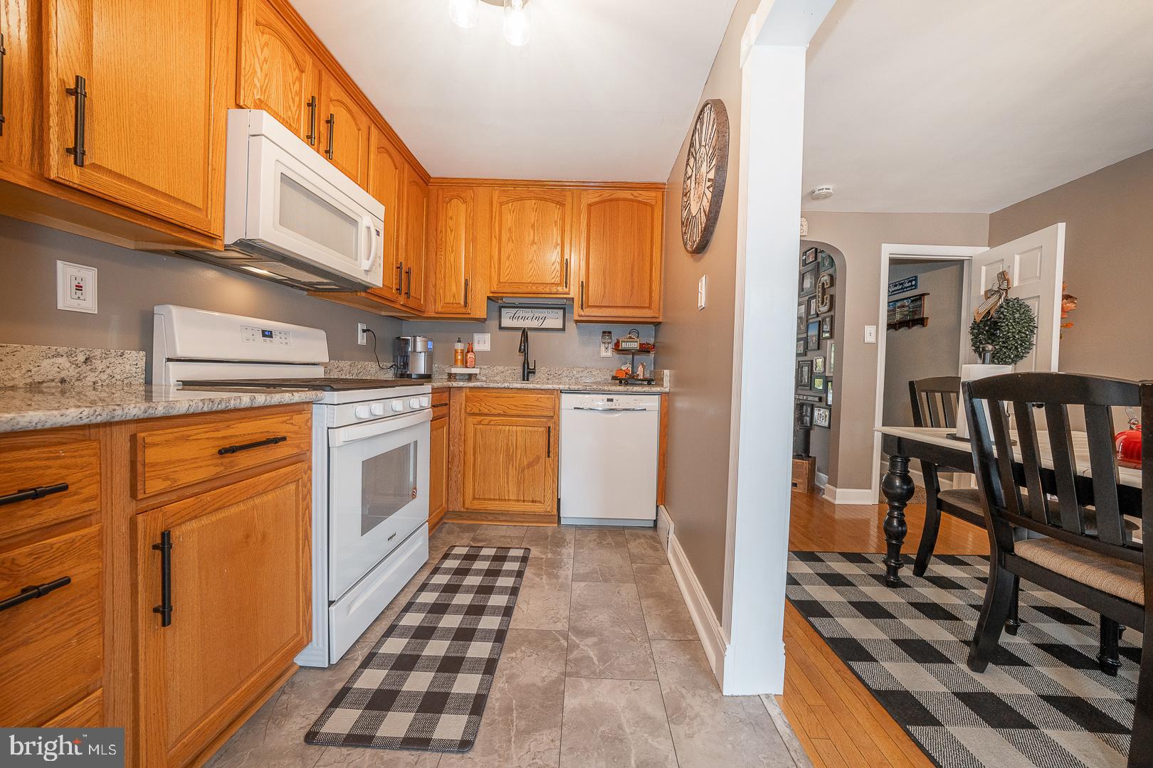 WESTBROOK PARK - Residential