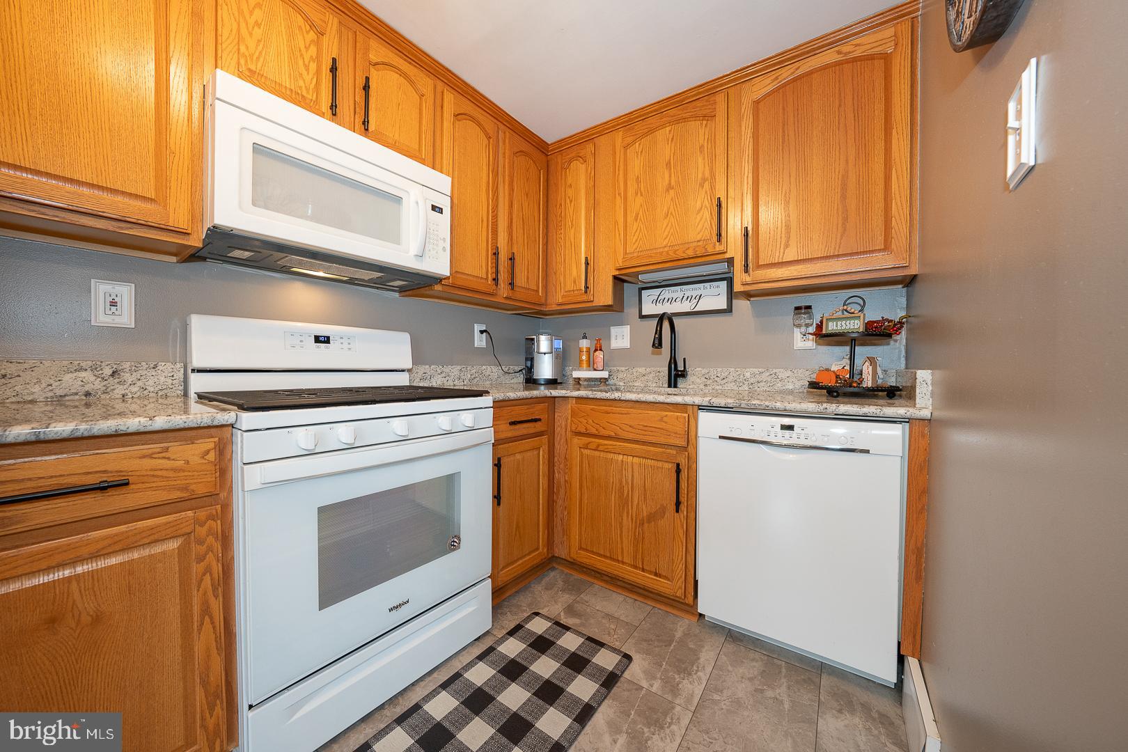 WESTBROOK PARK - Residential