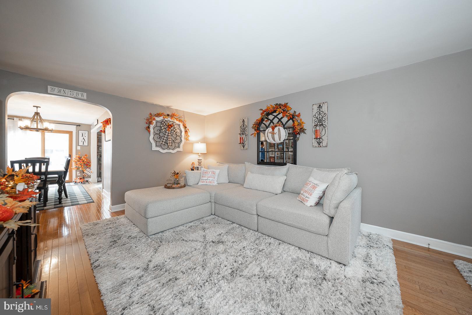 WESTBROOK PARK - Residential