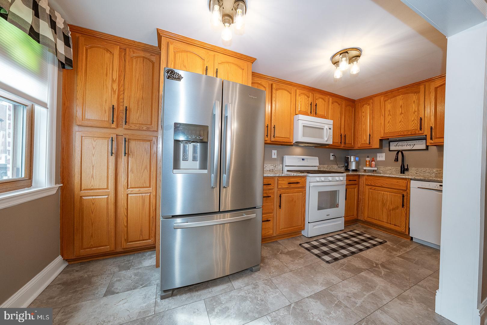 WESTBROOK PARK - Residential