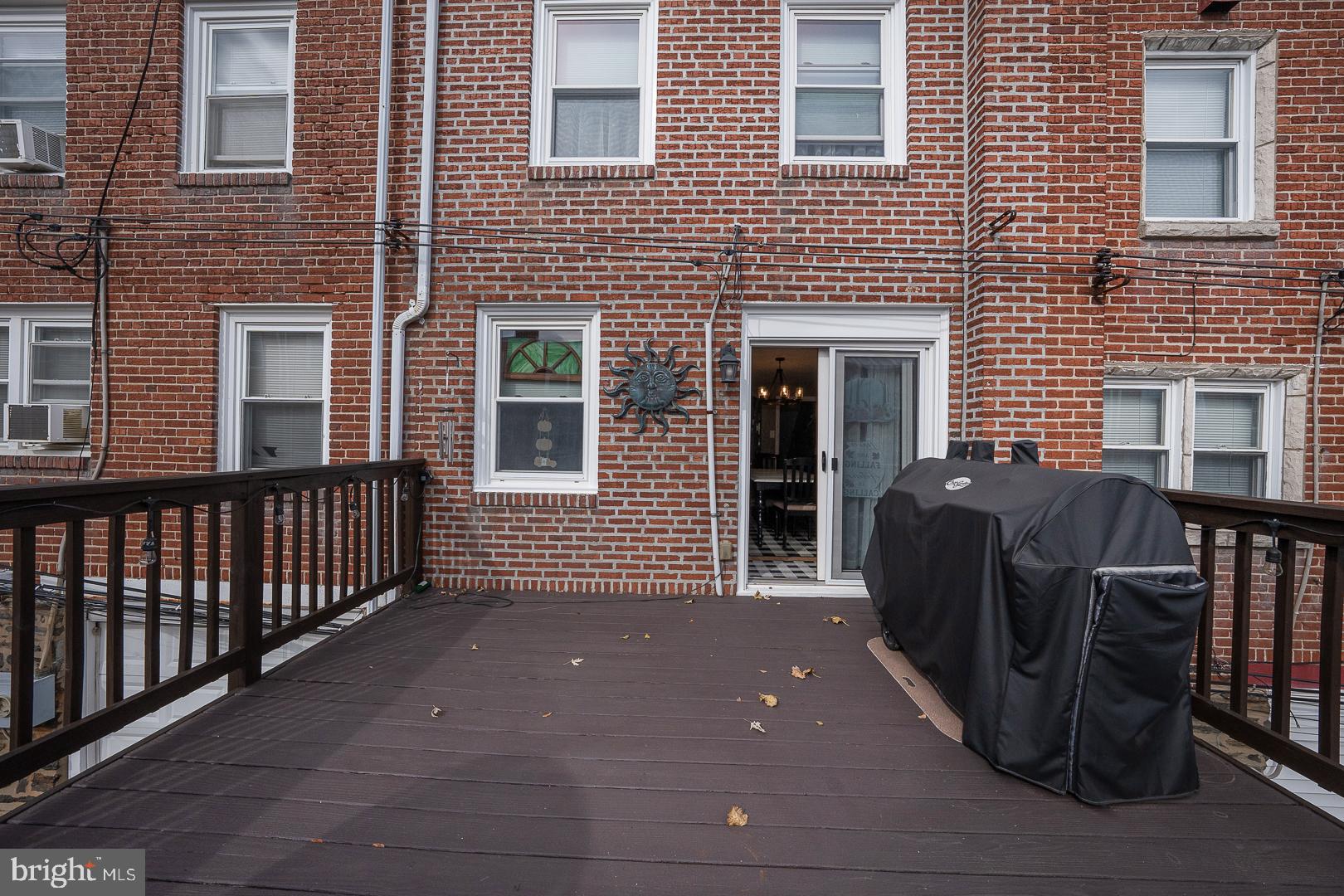 WESTBROOK PARK - Residential