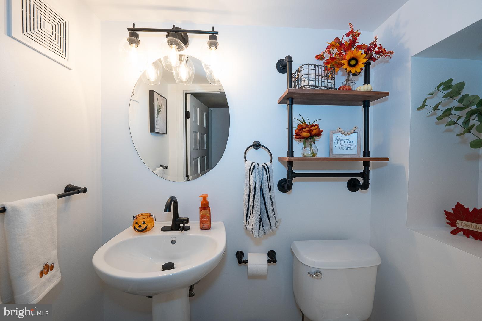 WESTBROOK PARK - Residential