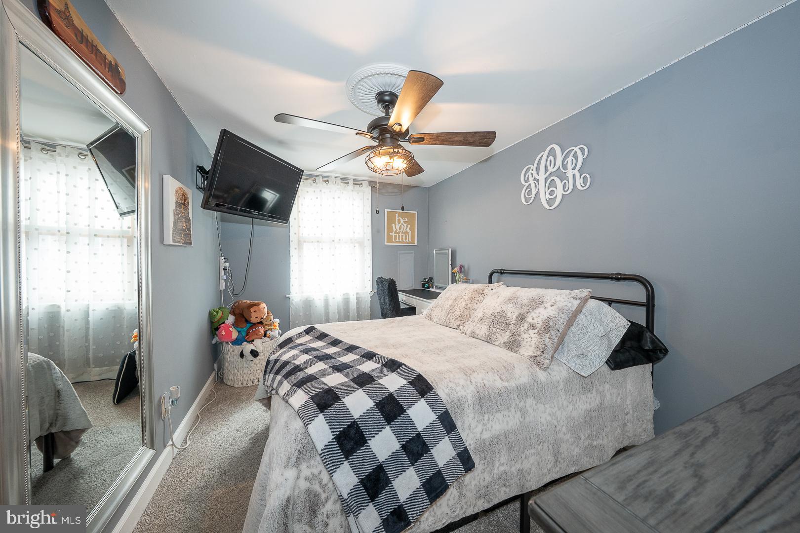 WESTBROOK PARK - Residential