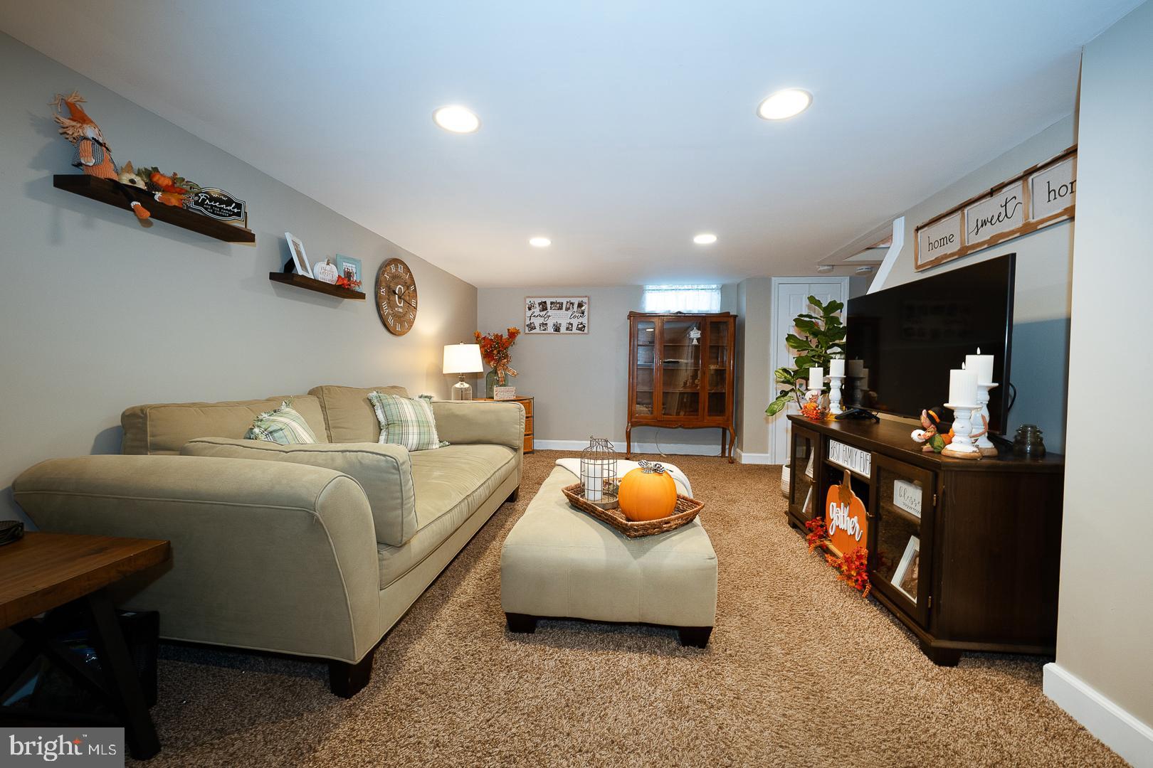 WESTBROOK PARK - Residential