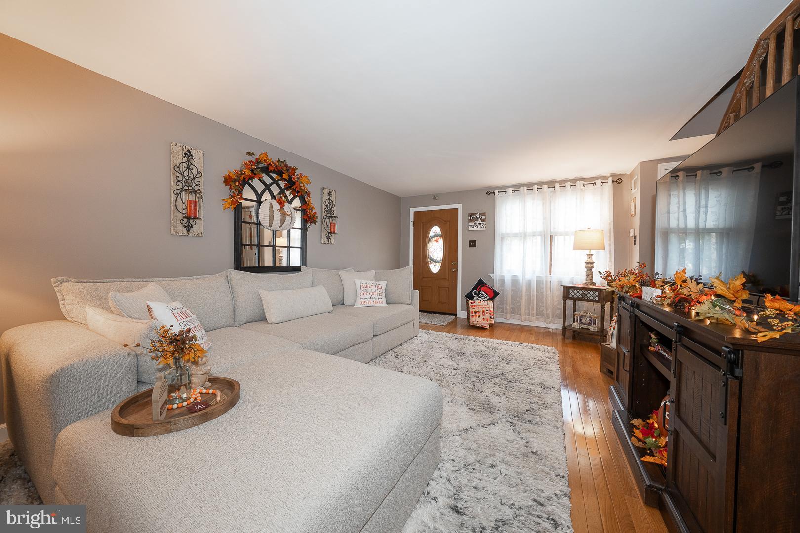 WESTBROOK PARK - Residential