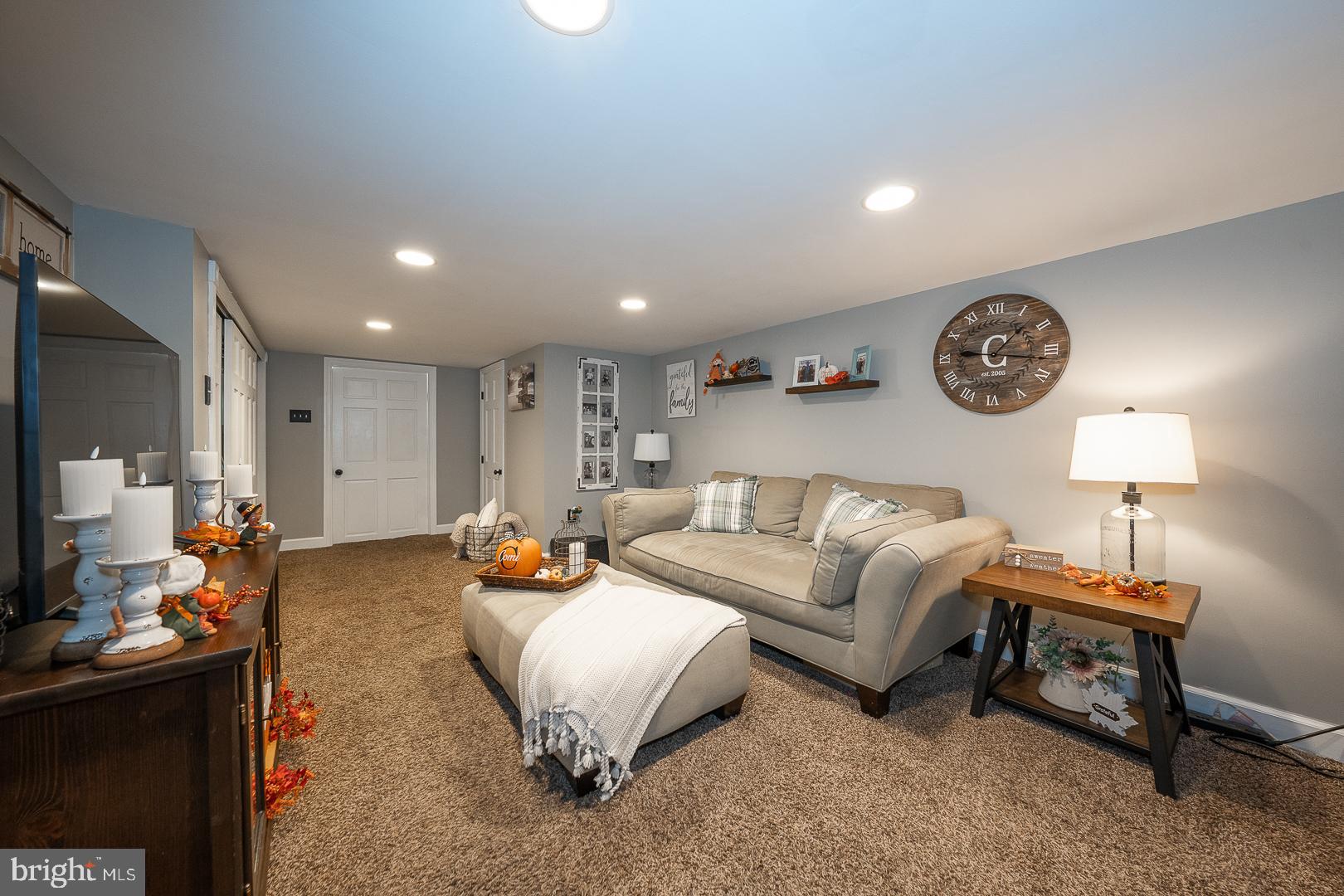 WESTBROOK PARK - Residential