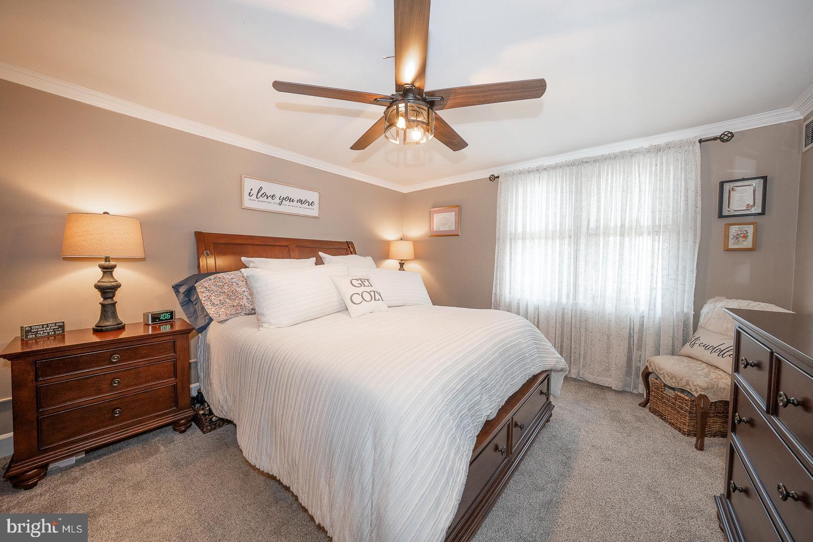 WESTBROOK PARK - Residential