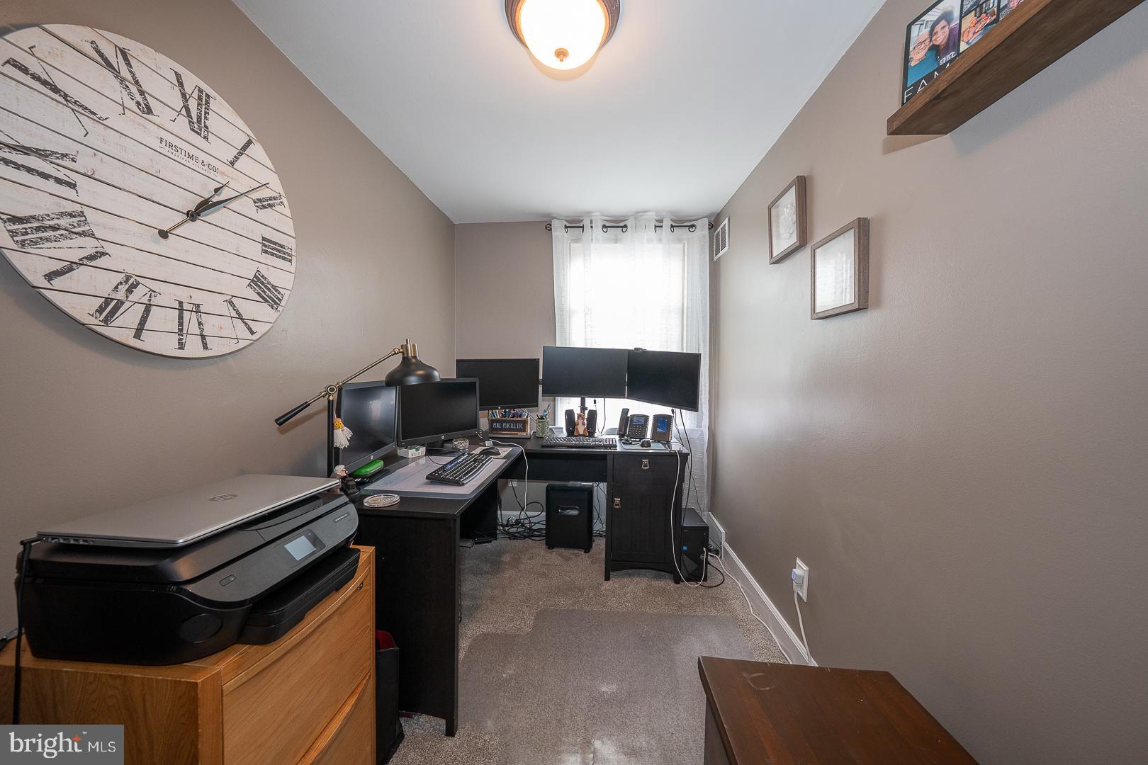 WESTBROOK PARK - Residential