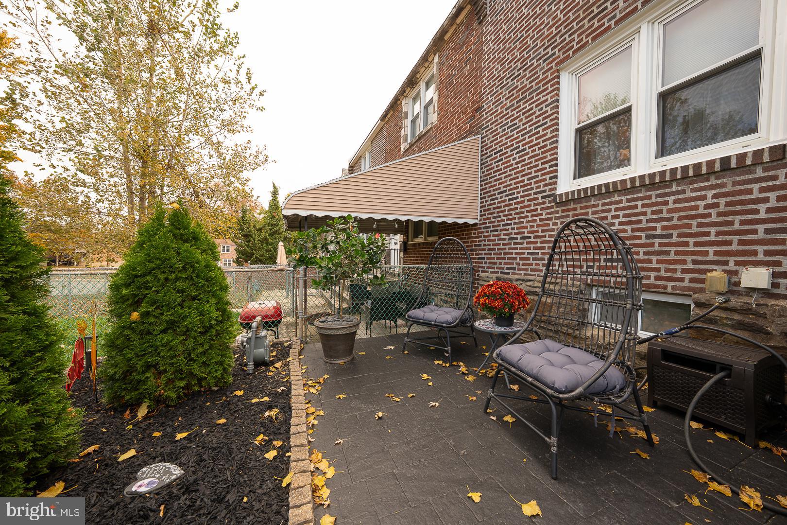 WESTBROOK PARK - Residential