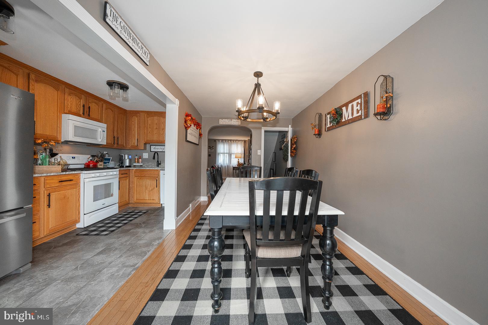 WESTBROOK PARK - Residential