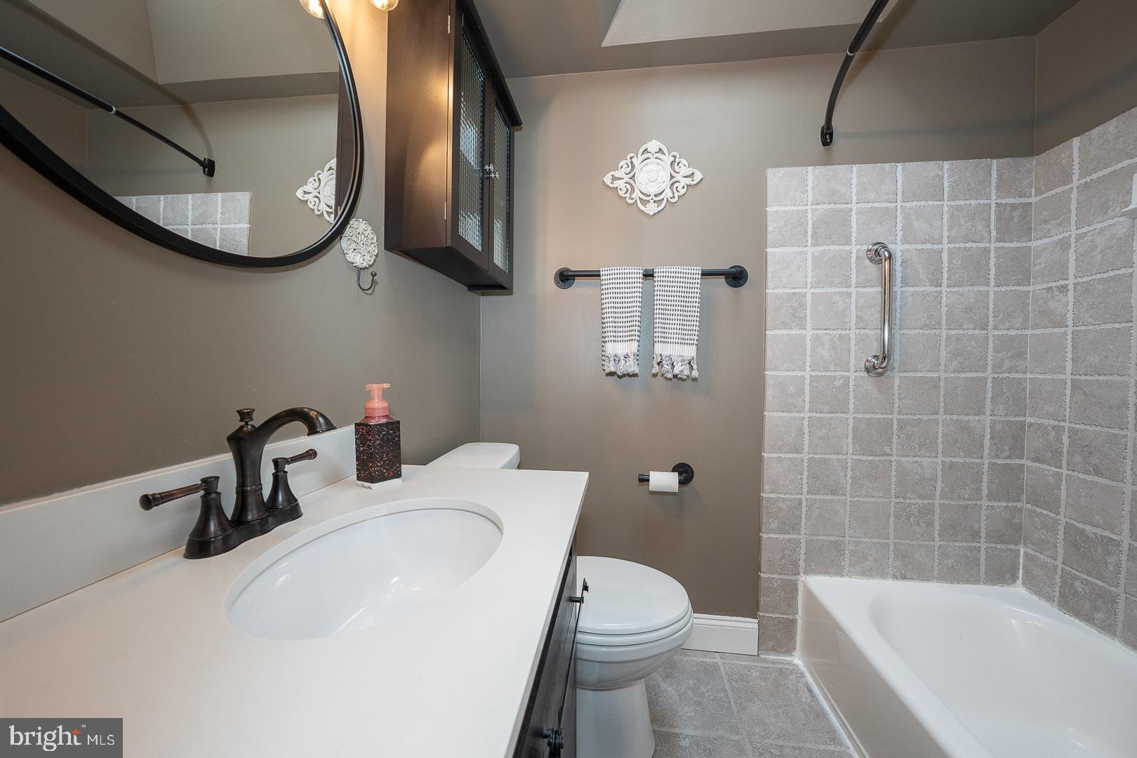 WESTBROOK PARK - Residential