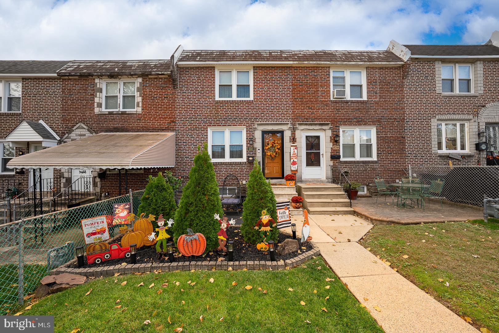 WESTBROOK PARK - Residential