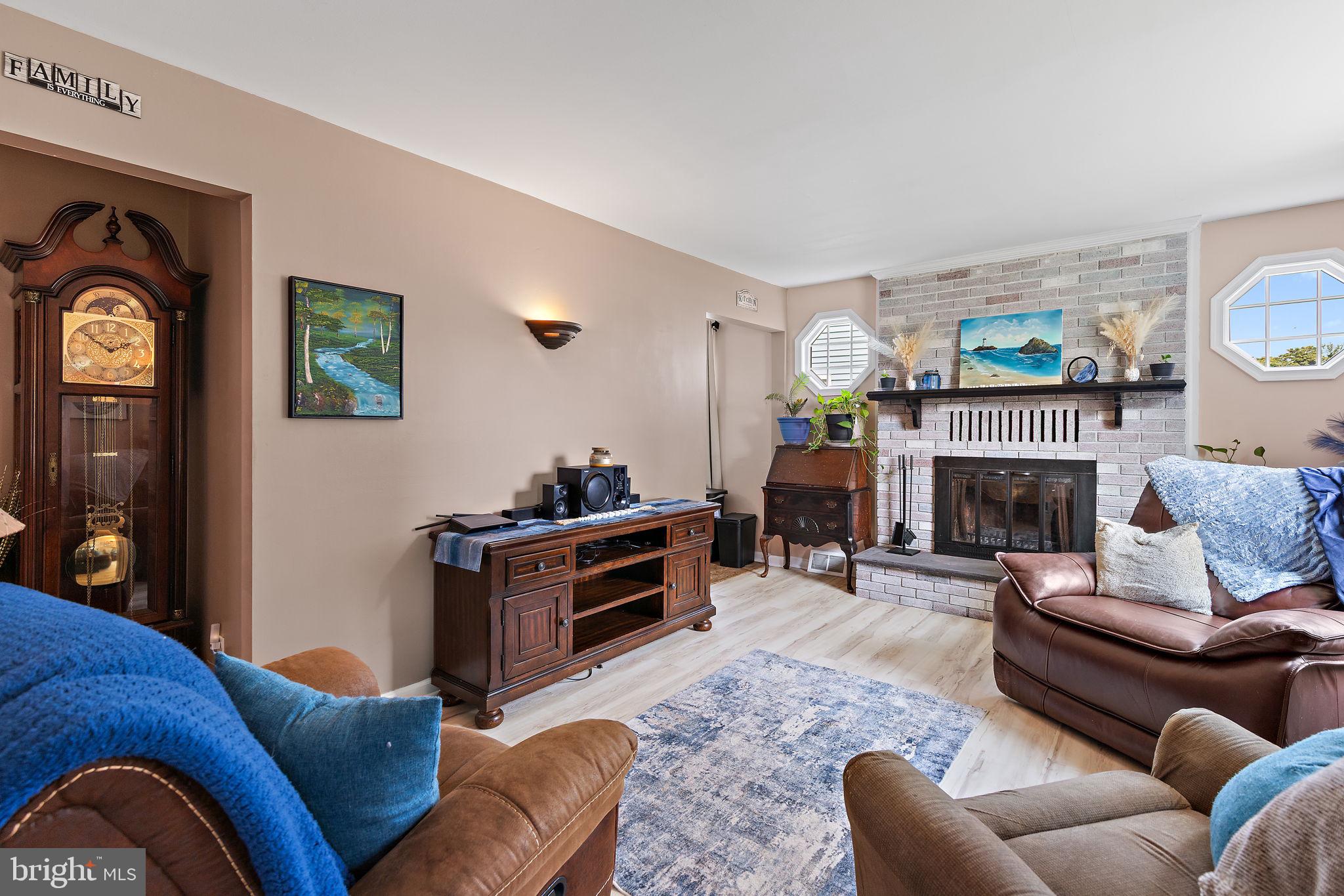 3456 SOLLERS POINT ROAD