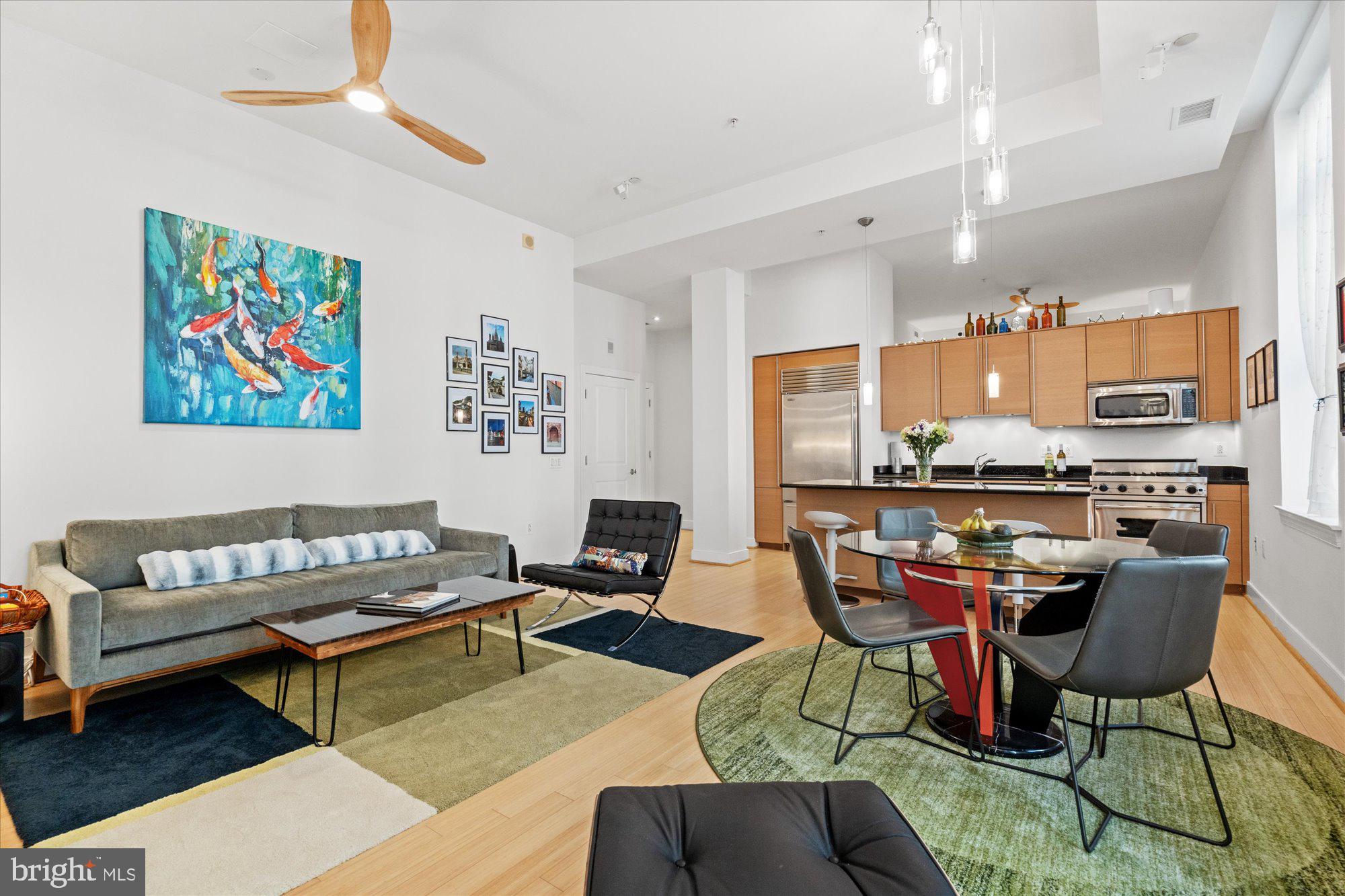 2425 L STREET NW 324