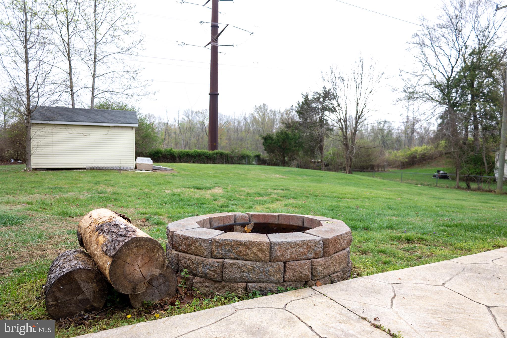 AQUIA HARBOUR - Residential