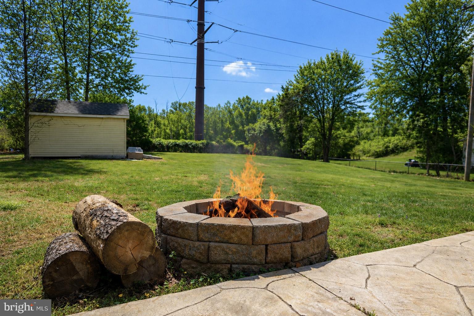 AQUIA HARBOUR - Residential