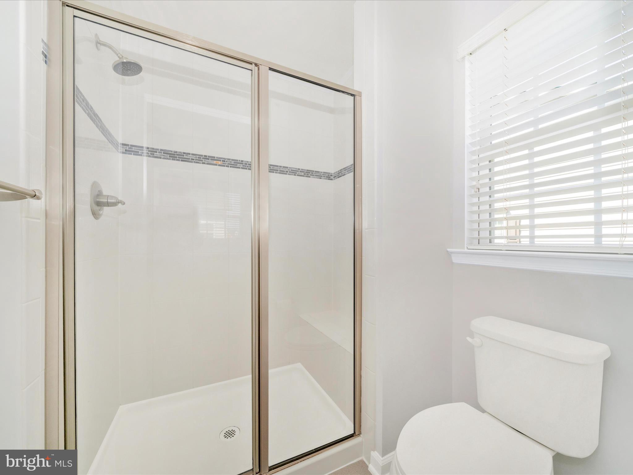 GREENBELT STATION - Residential