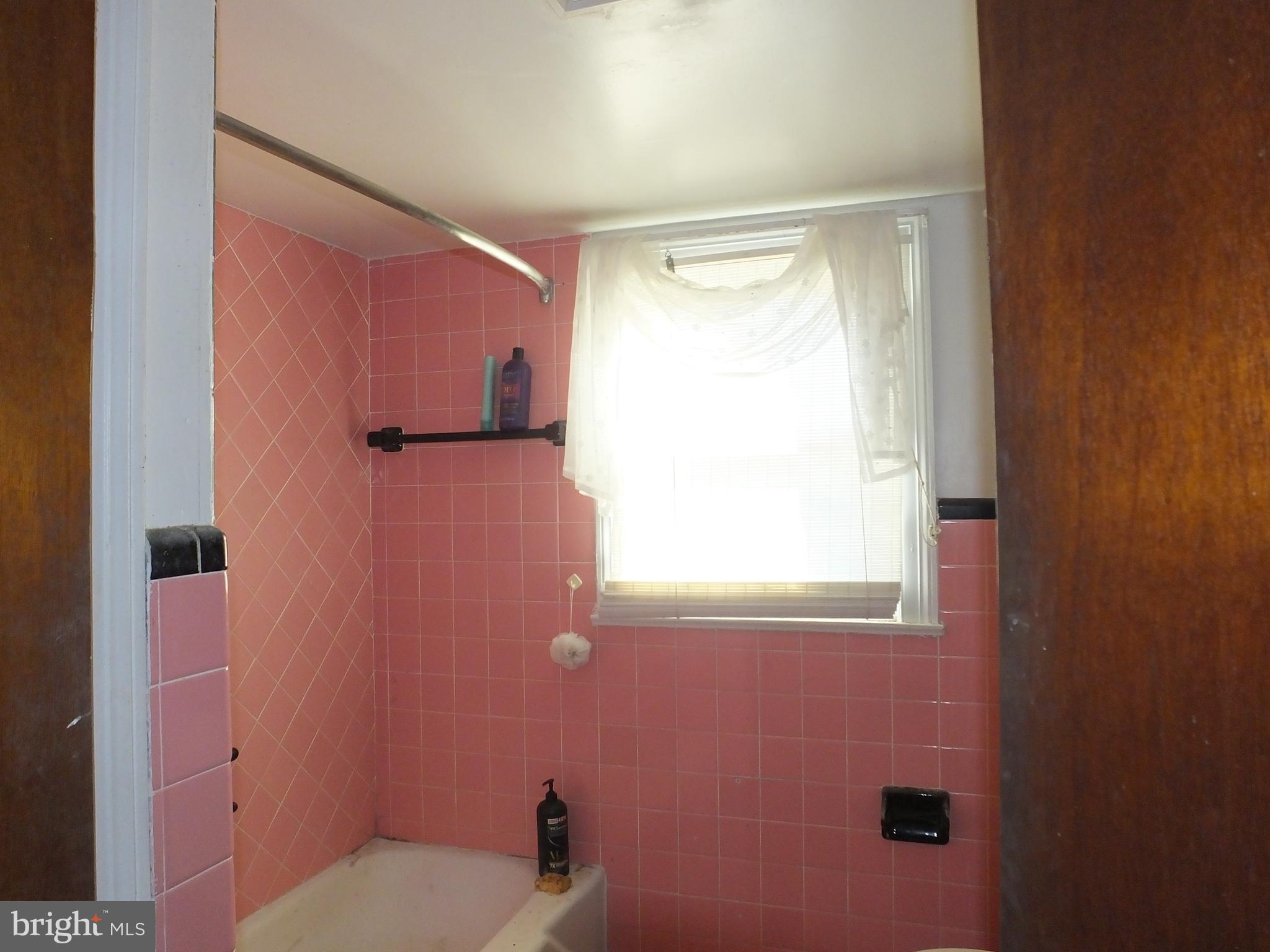 FISHING CREEK/HOOPERS ISLAND - Residential