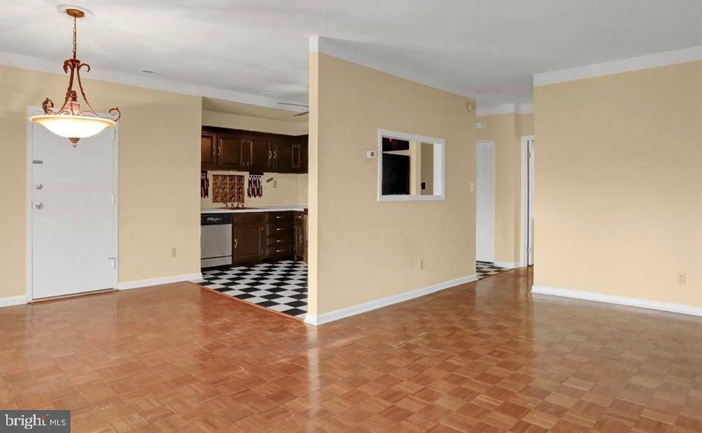 FLYING HILLS - Residential Lease