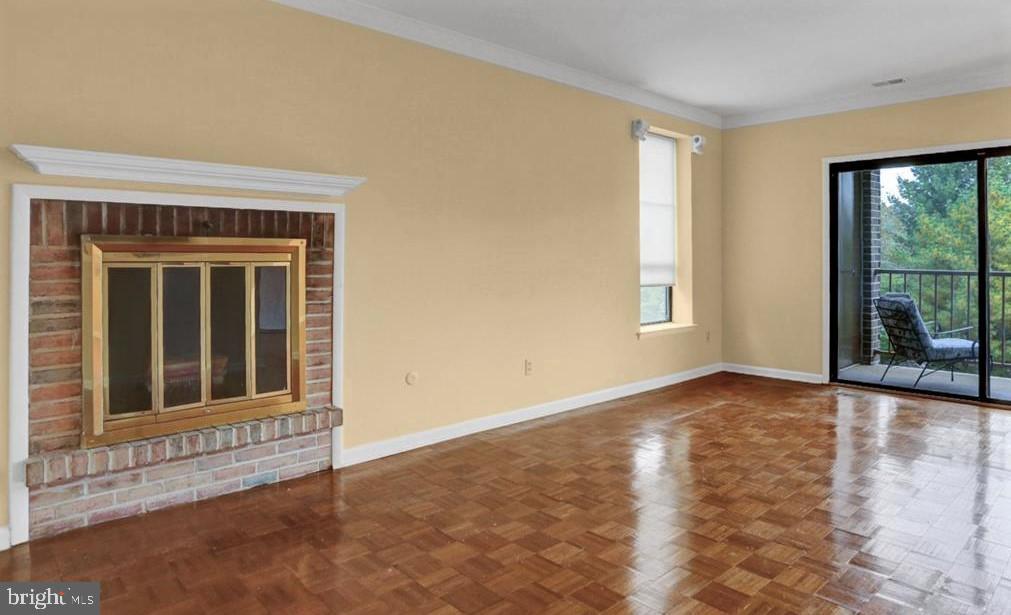 FLYING HILLS - Residential Lease