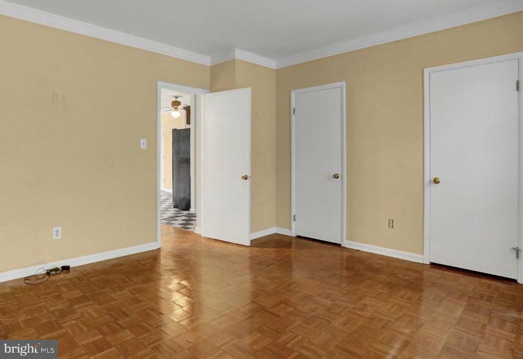 FLYING HILLS - Residential Lease
