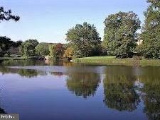 FLYING HILLS - Residential Lease