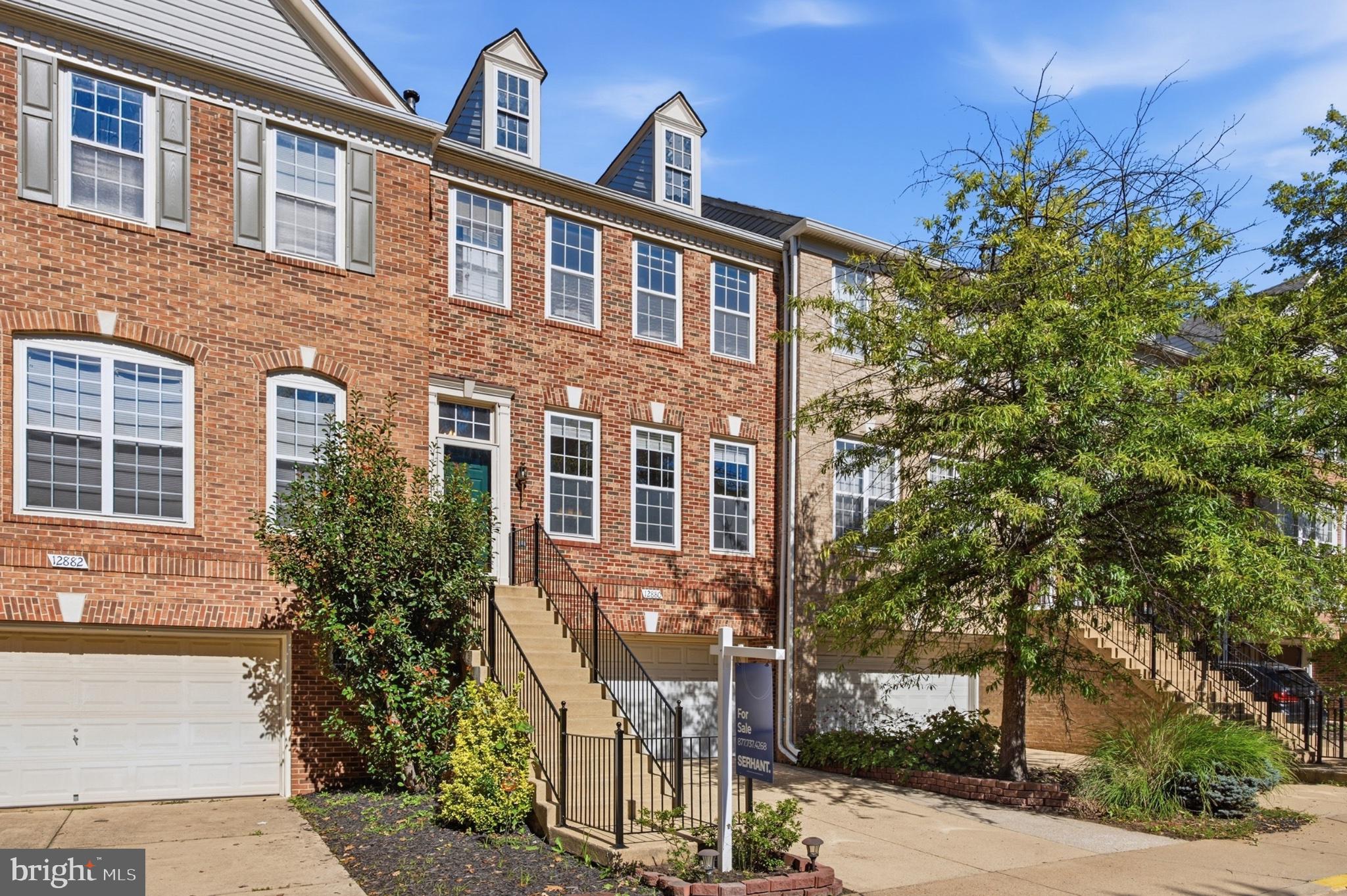 12880 FAIR VALLEY COURT