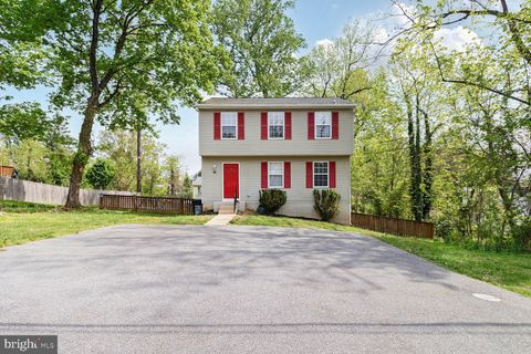 MLS: MDBC2126164