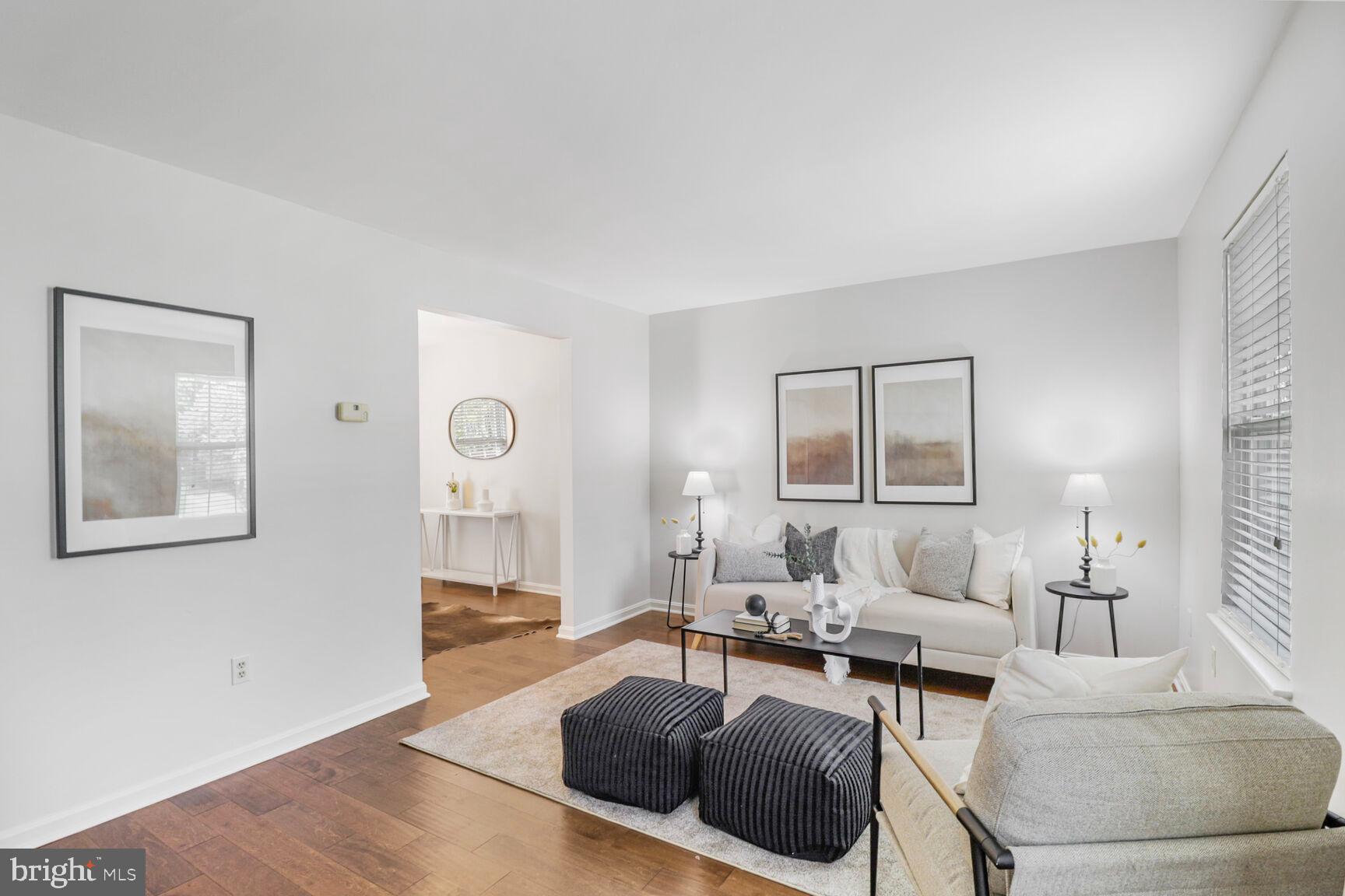 25 POPLAR AVENUE