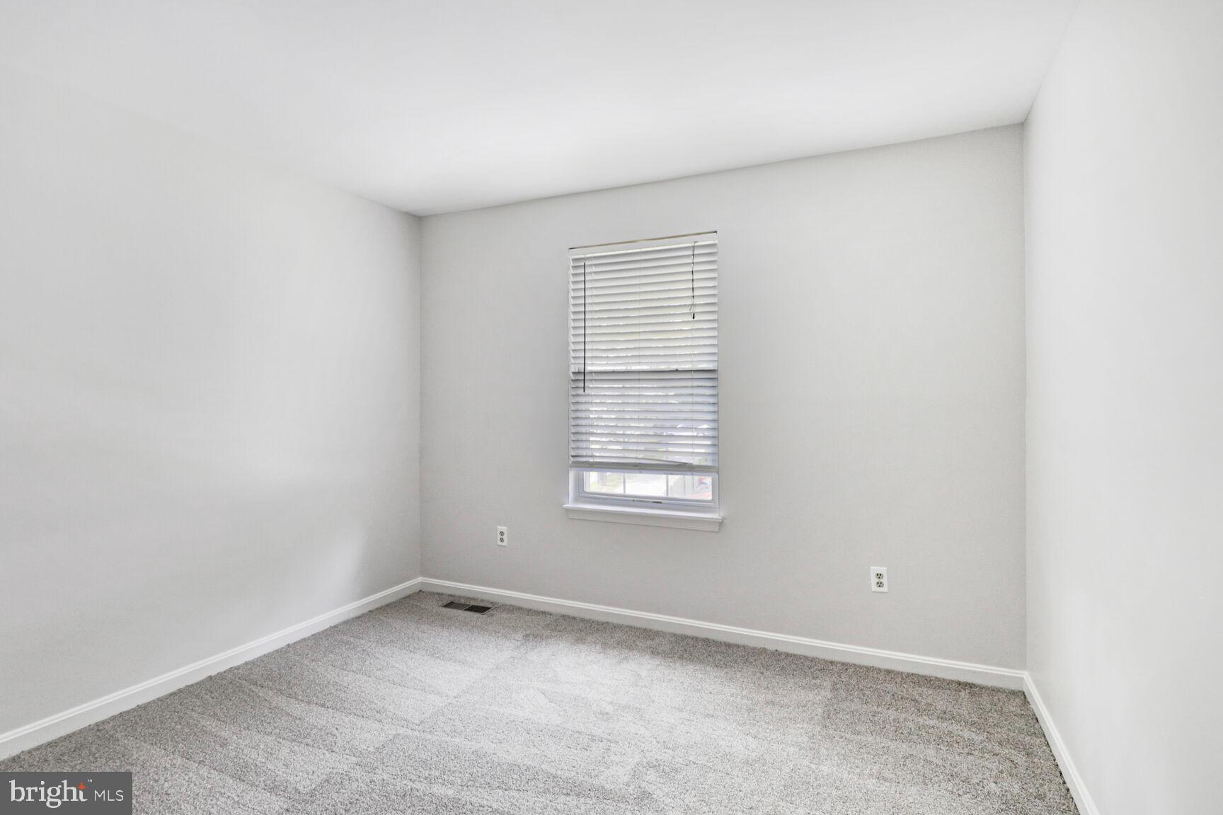 CATONSVILLE - Residential