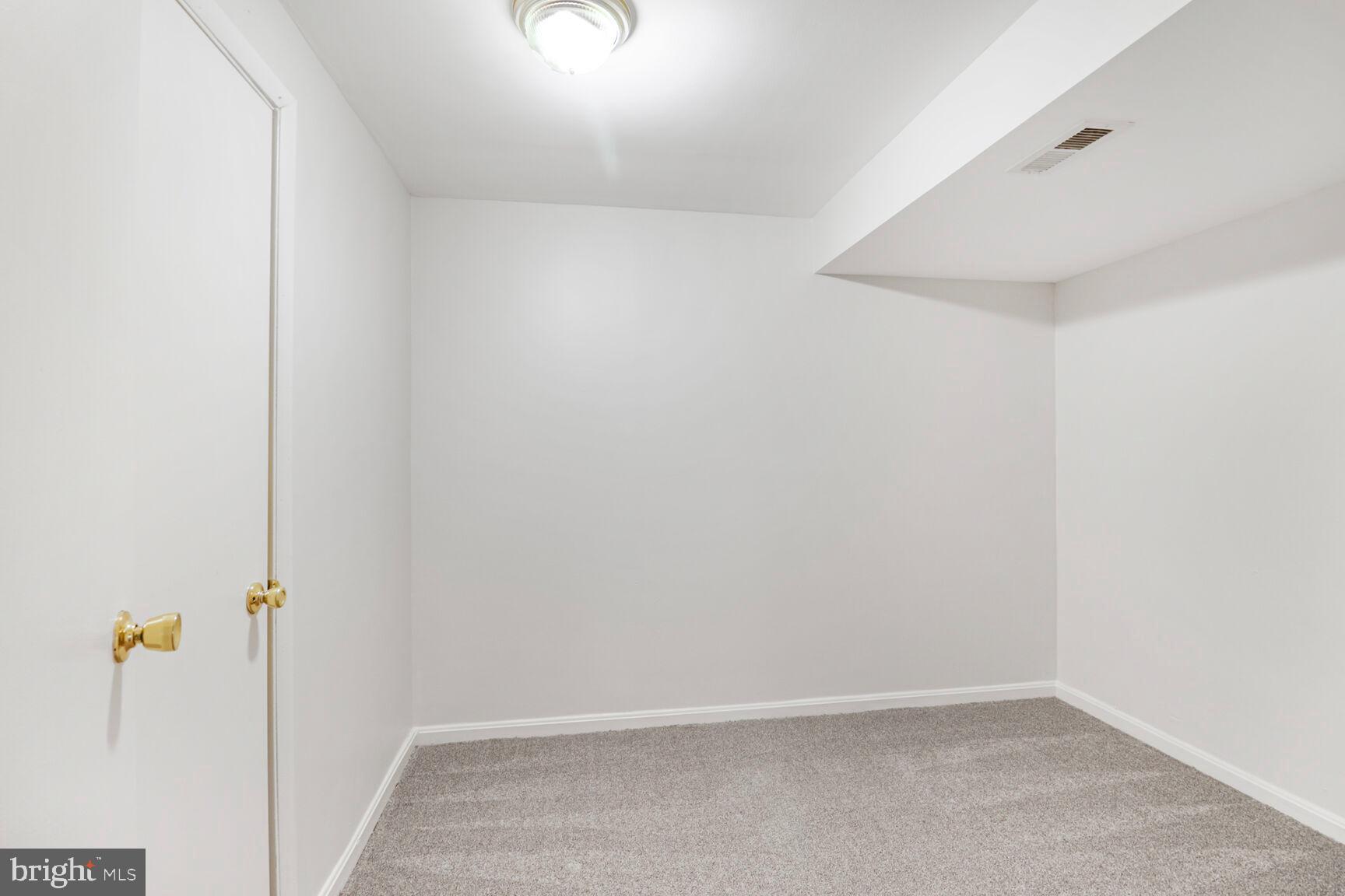 CATONSVILLE - Residential