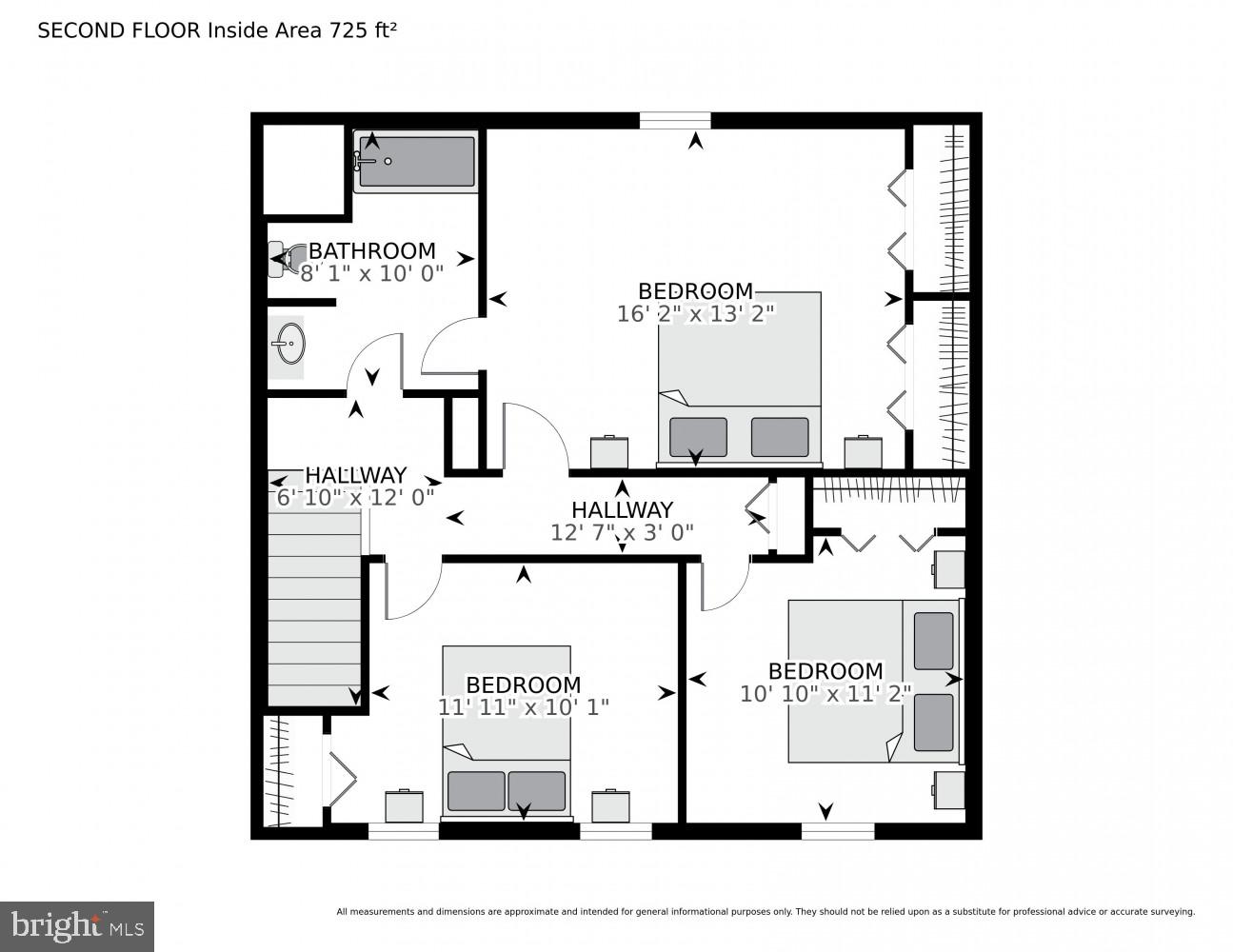 CATONSVILLE - Residential