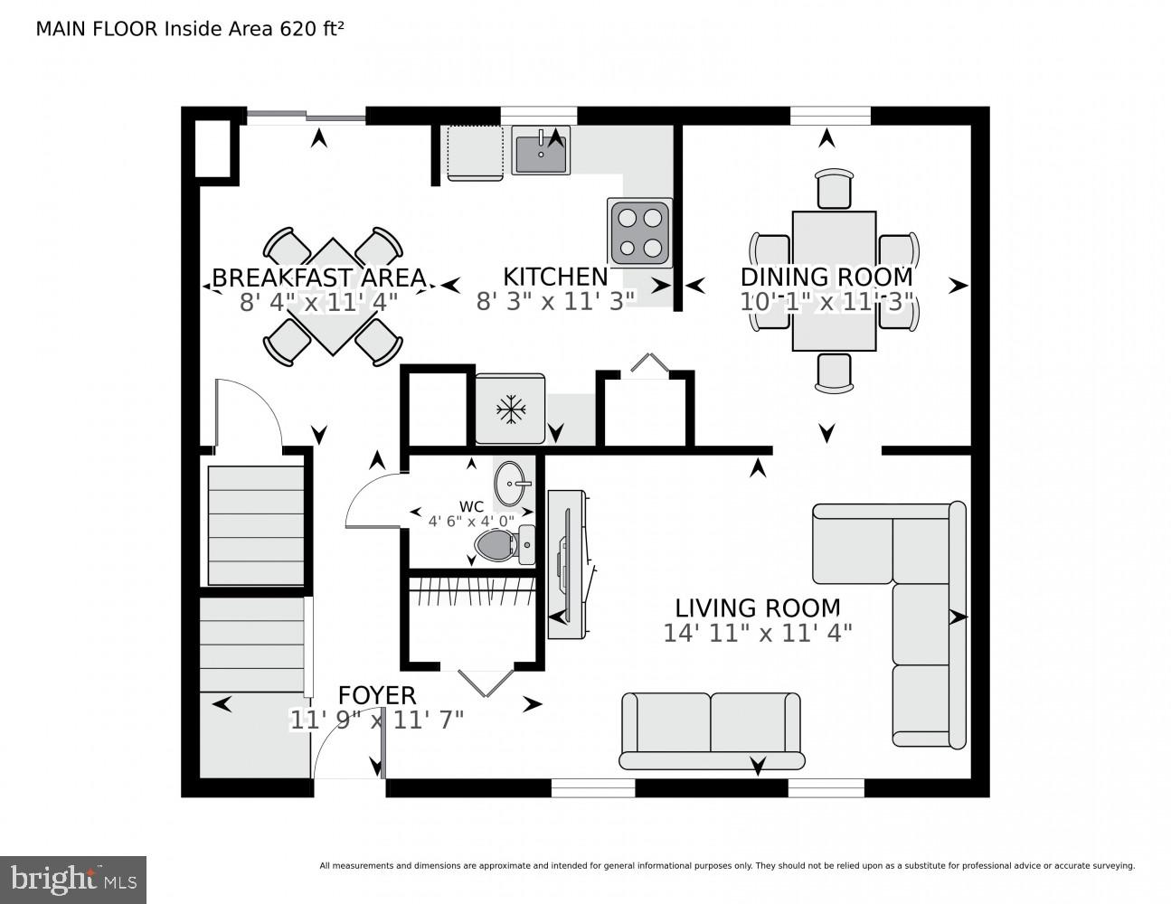 CATONSVILLE - Residential