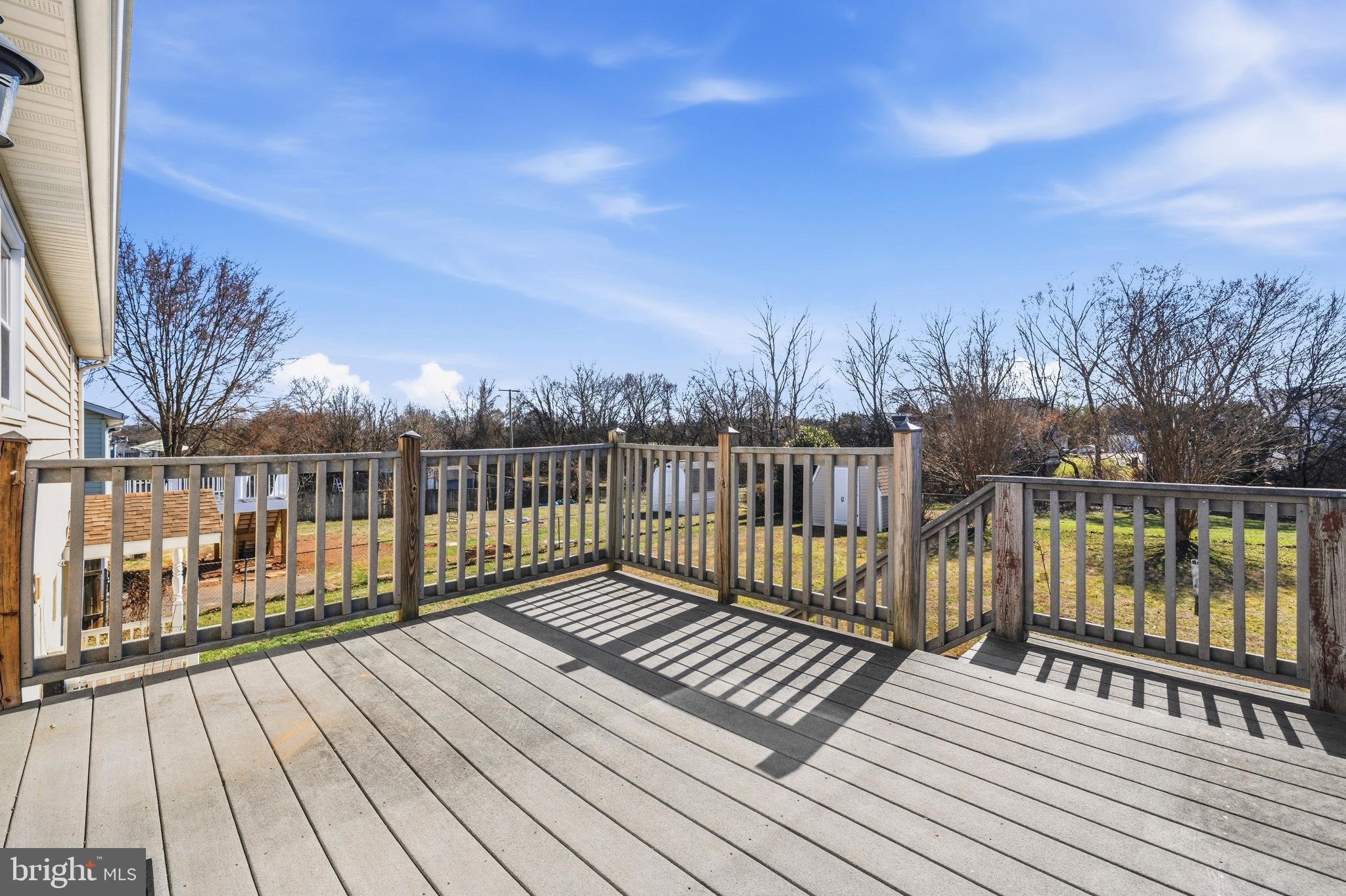 MEADOWBROOKE - Residential