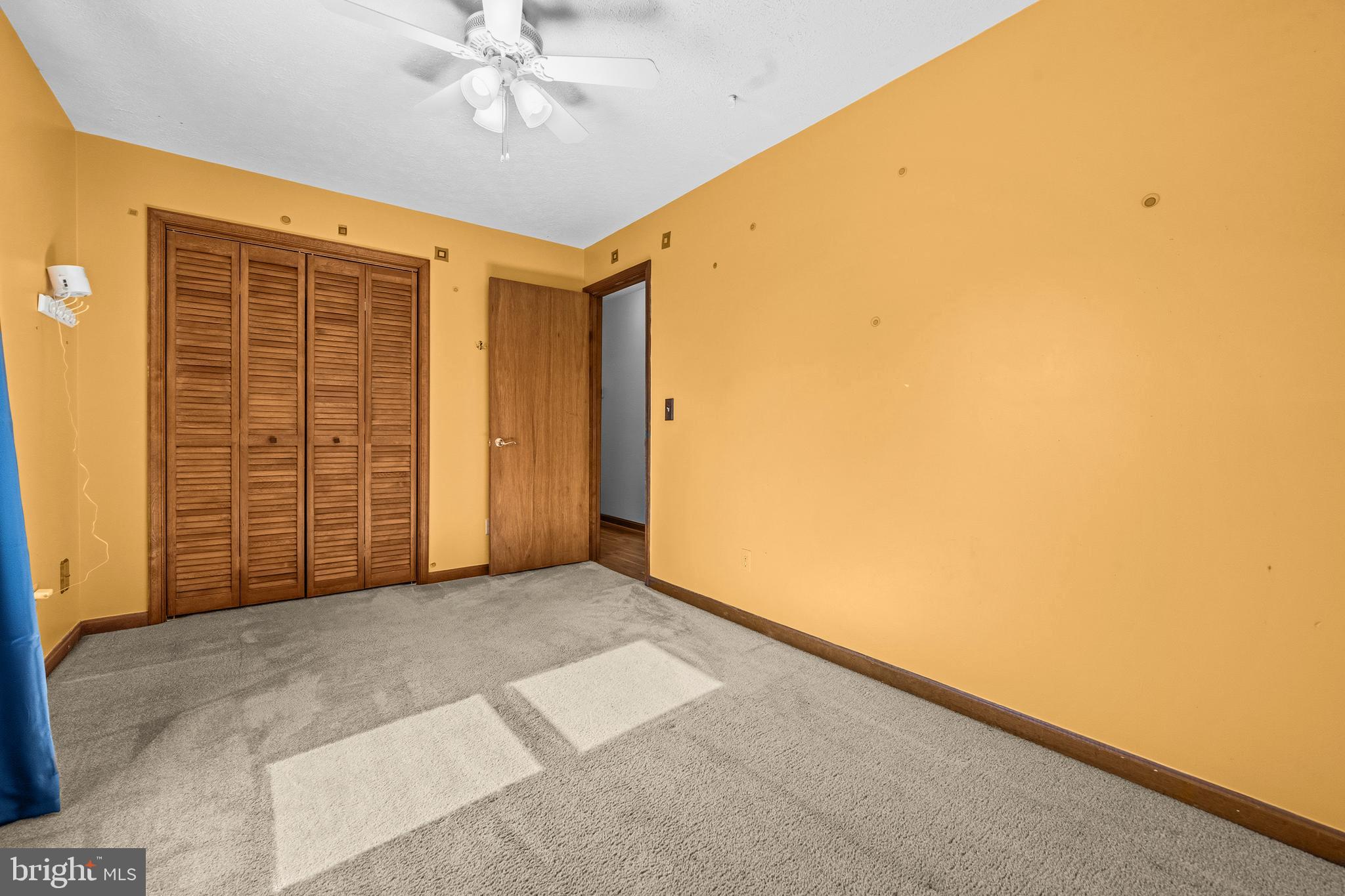 MEADOWBROOKE - Residential