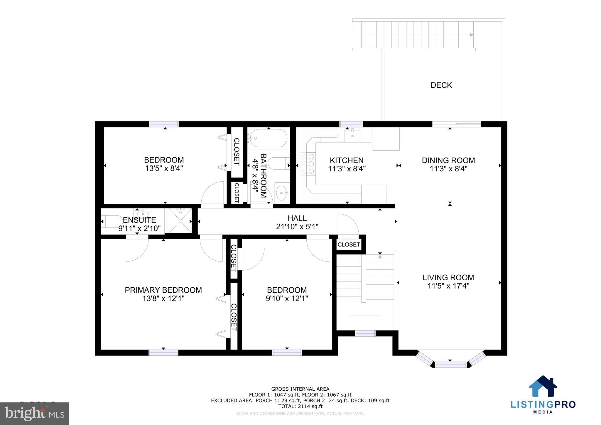 MEADOWBROOKE - Residential