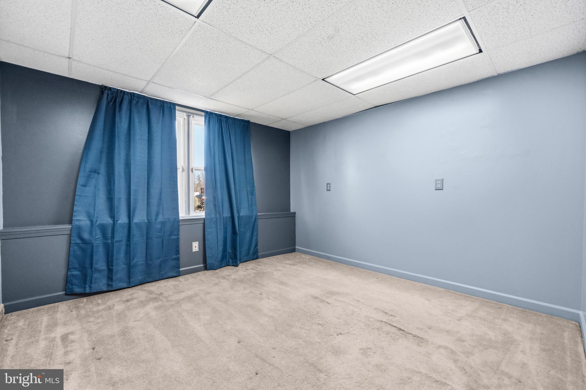 MEADOWBROOKE - Residential