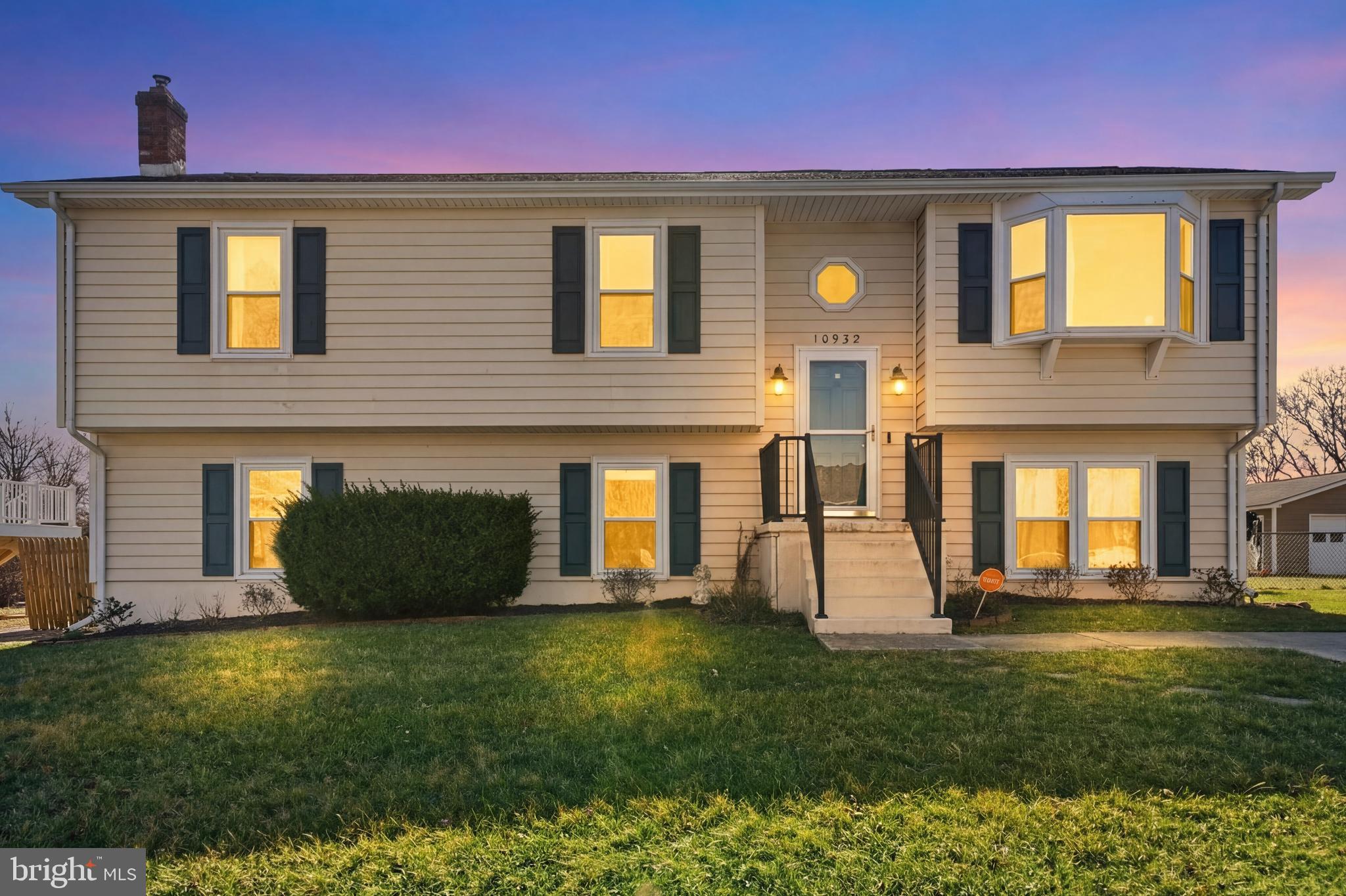 MEADOWBROOKE - Residential