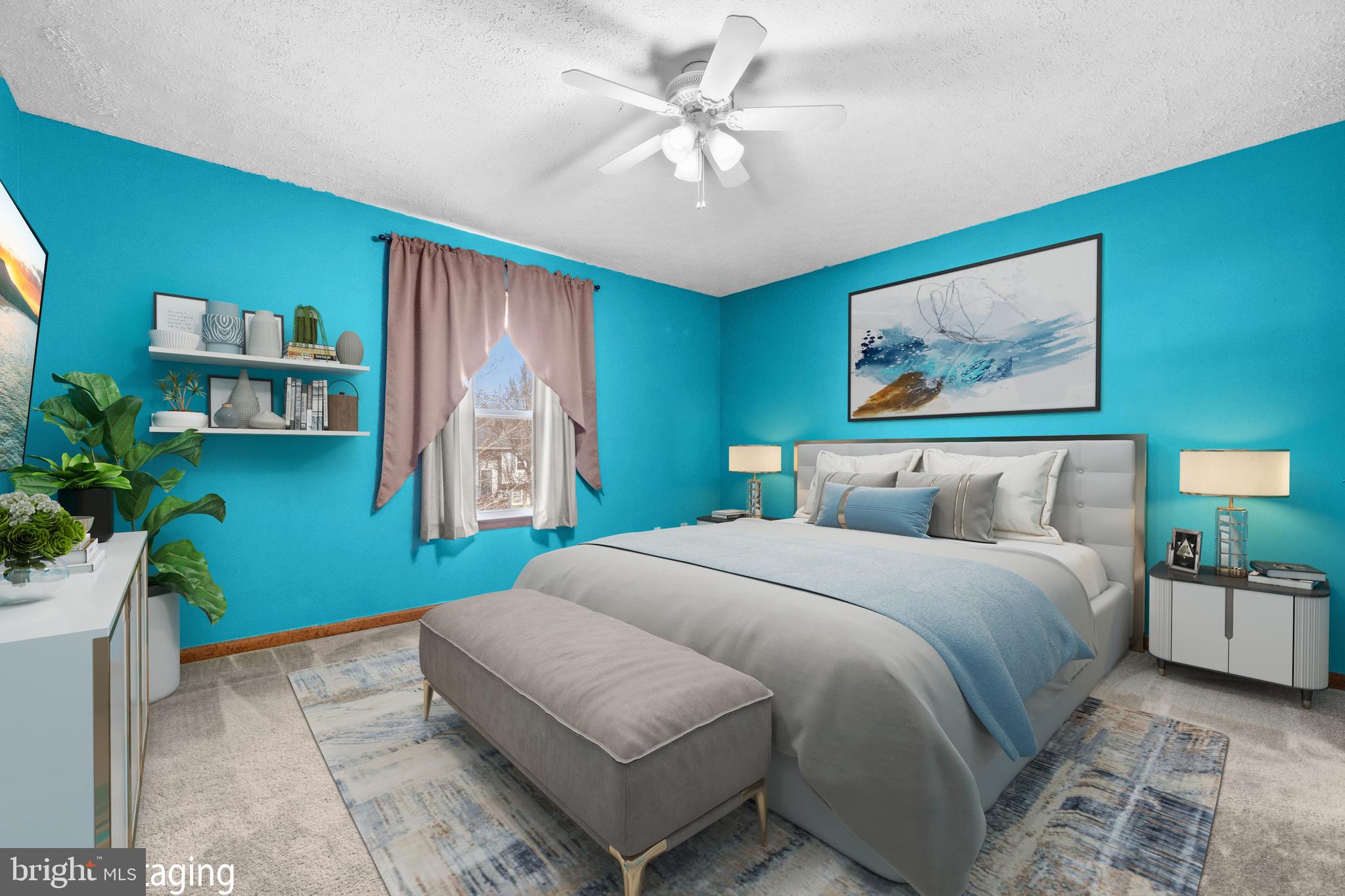 MEADOWBROOKE - Residential