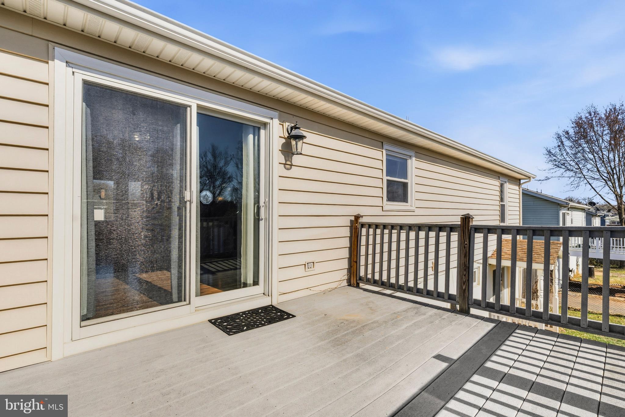 MEADOWBROOKE - Residential