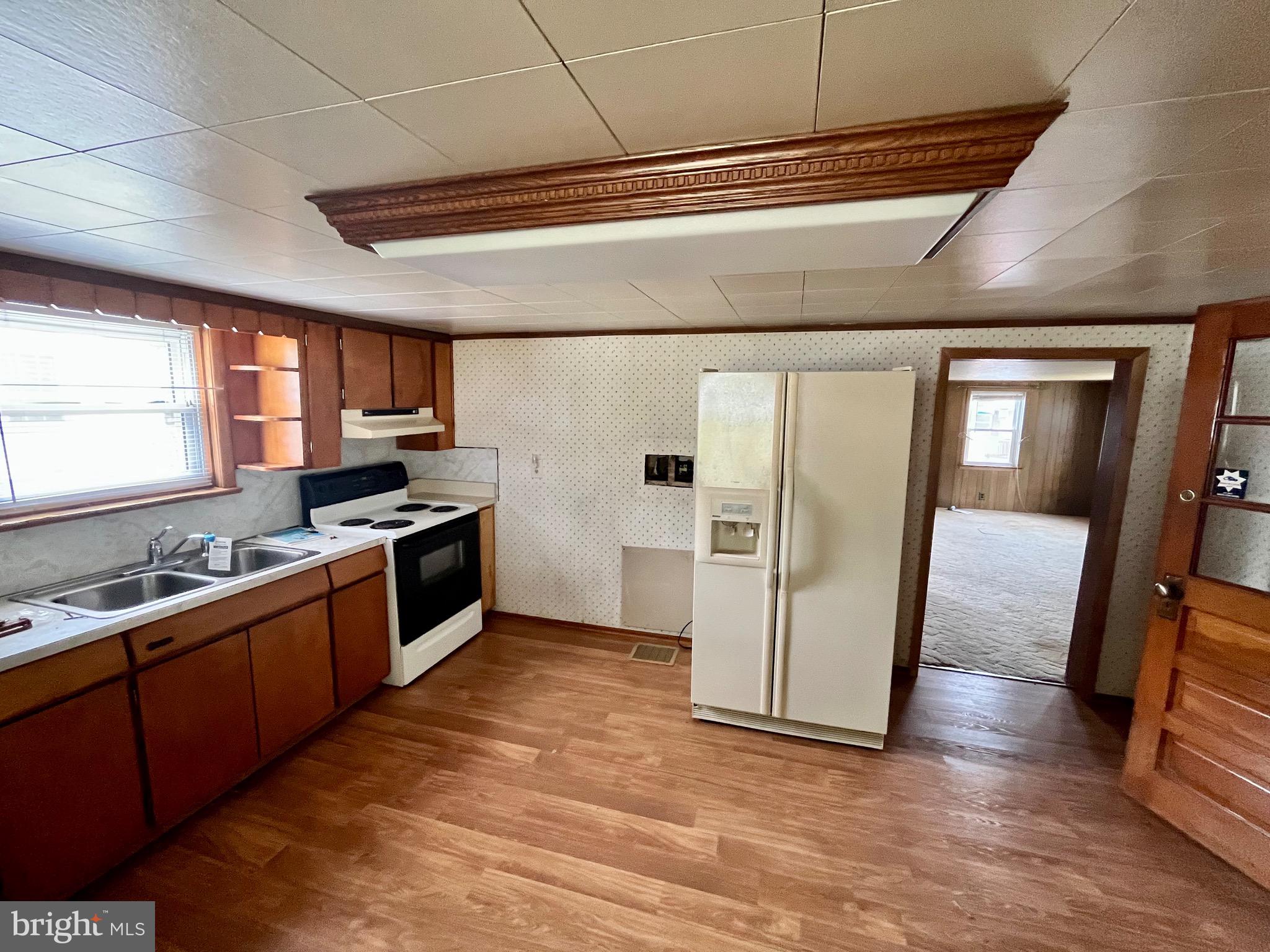 BOONSBORO - Residential