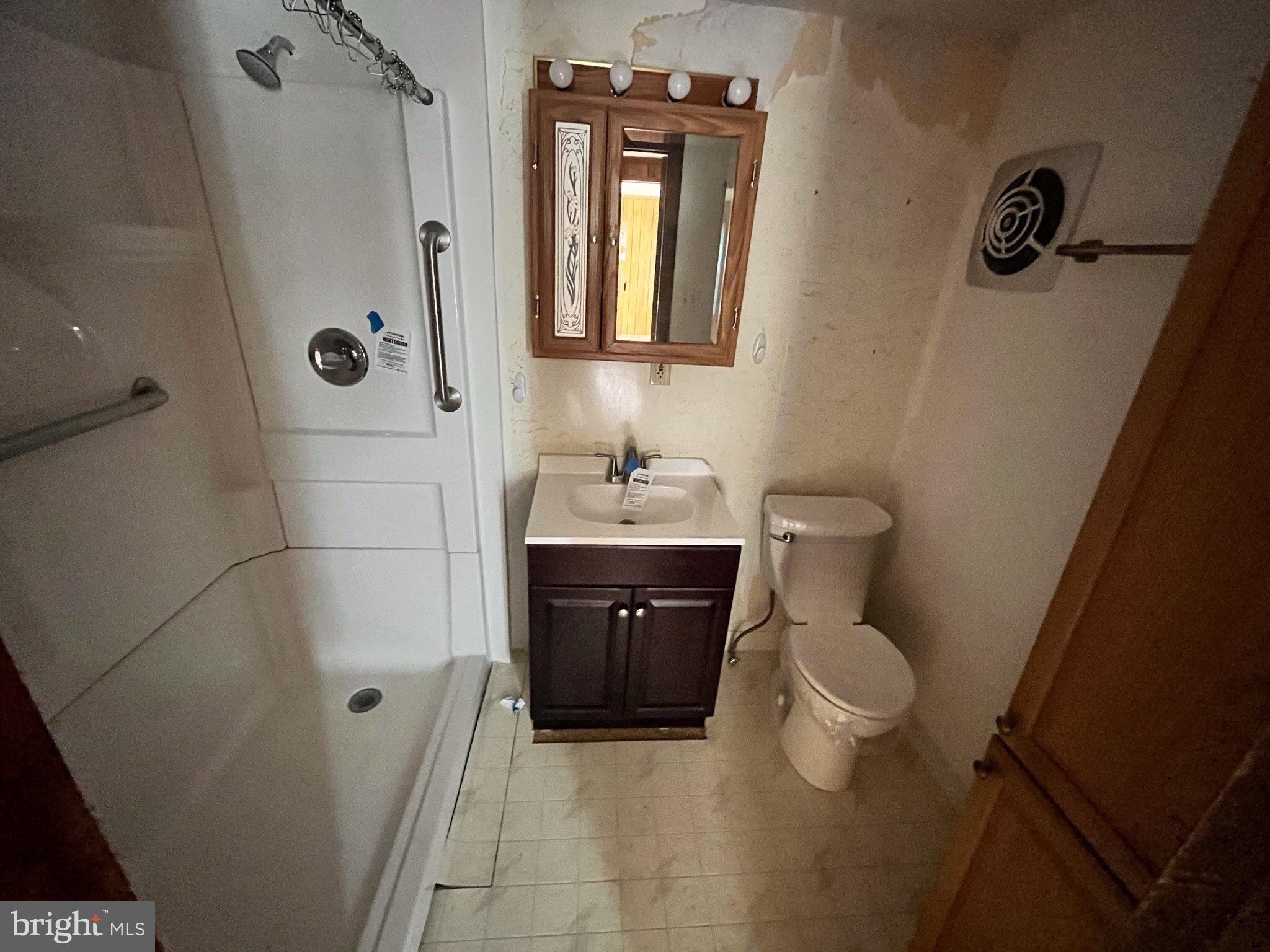 BOONSBORO - Residential