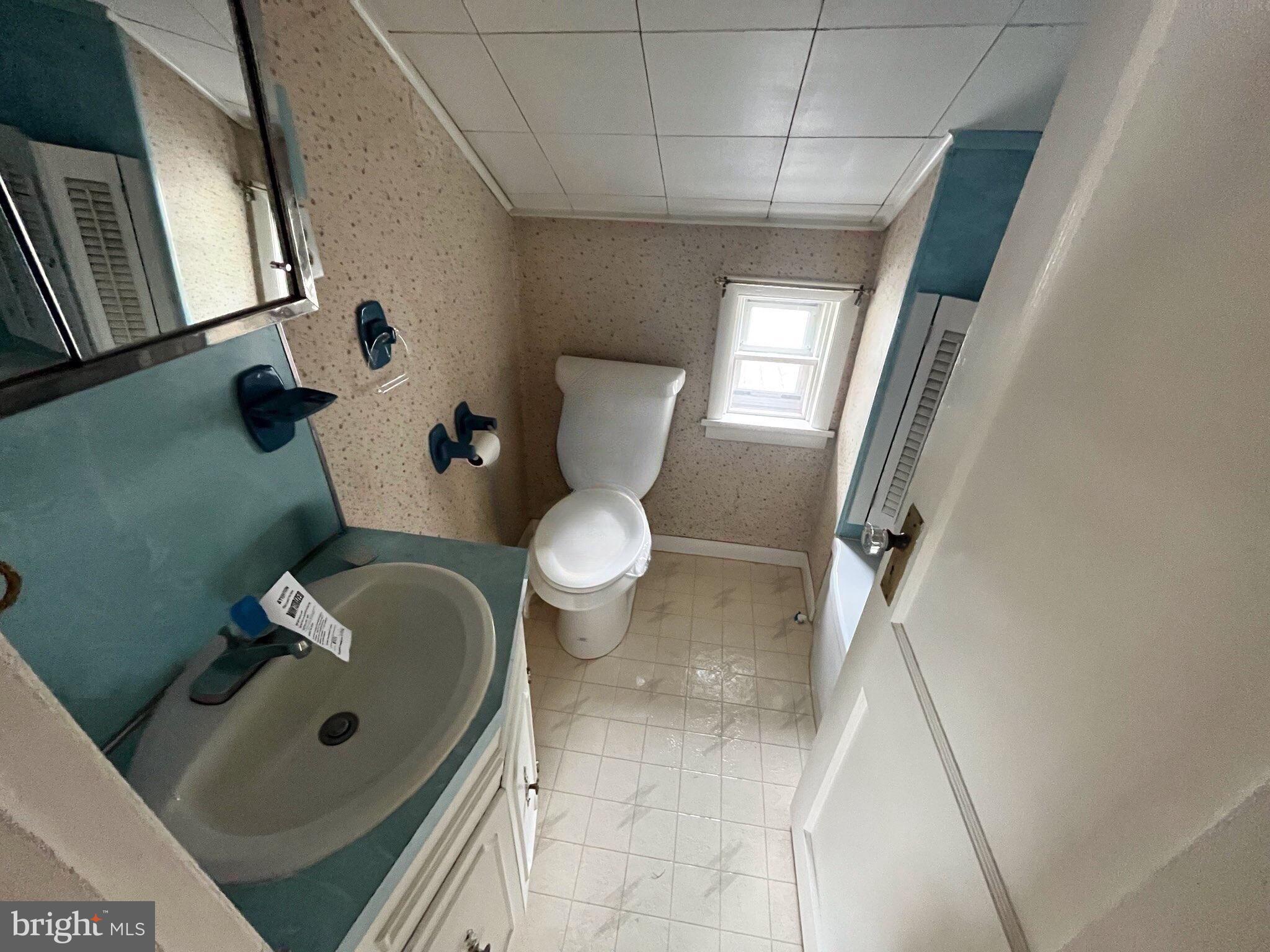 BOONSBORO - Residential