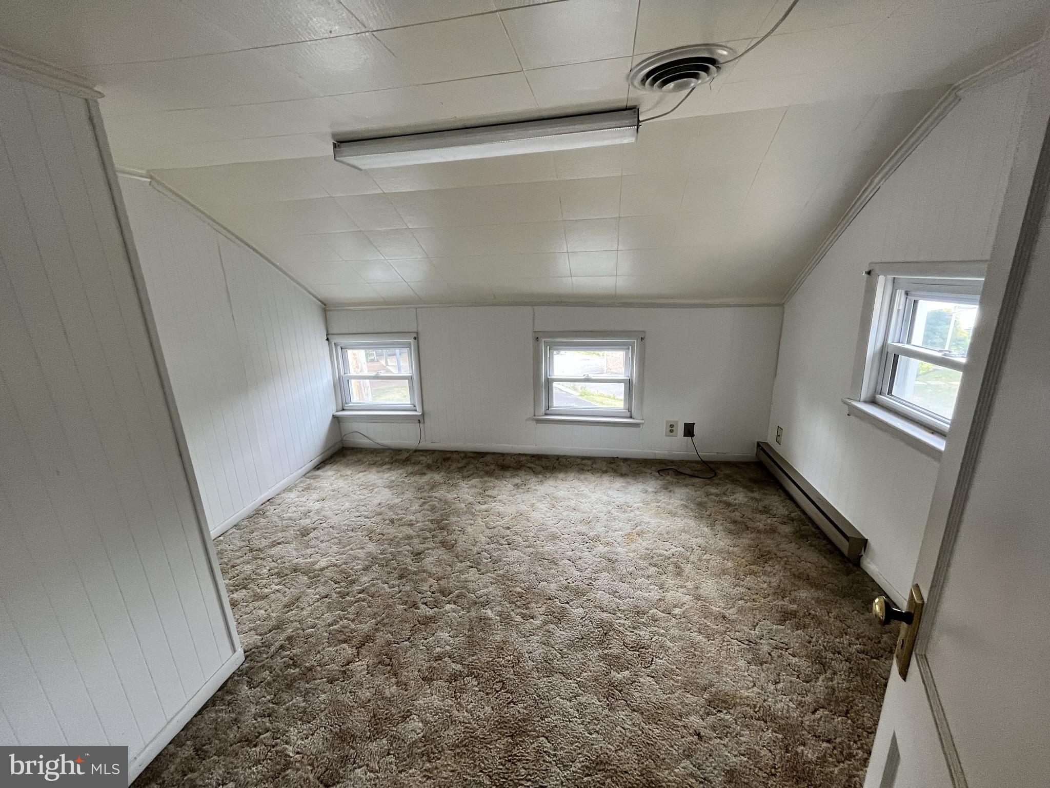 BOONSBORO - Residential