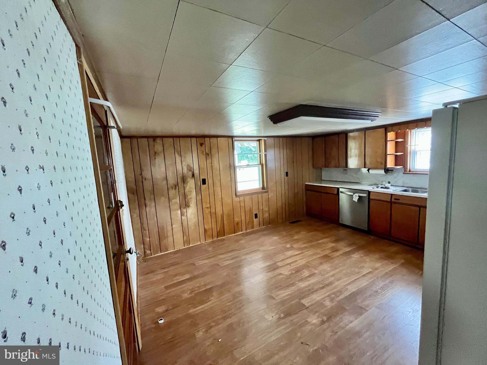 BOONSBORO - Residential