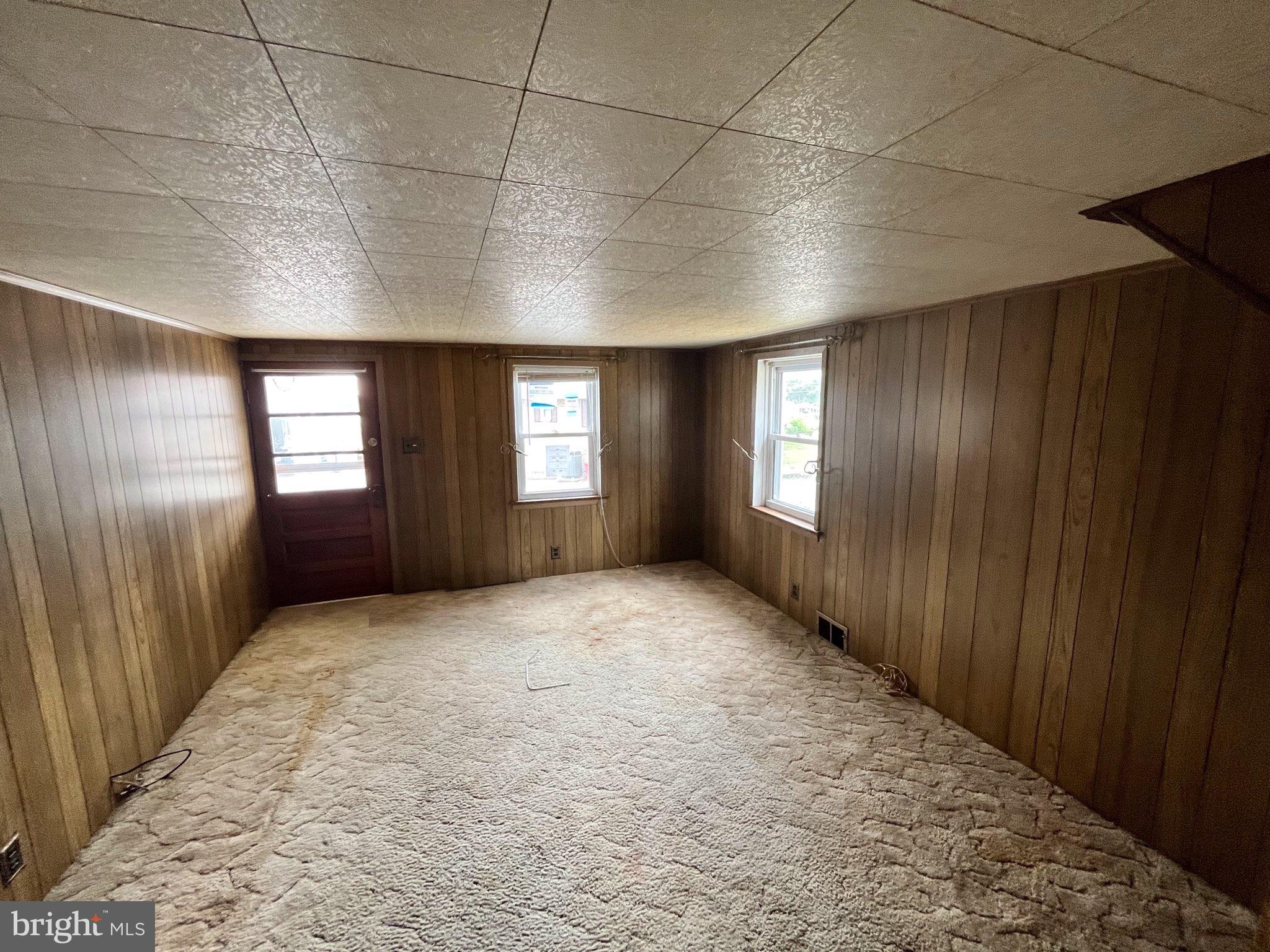 BOONSBORO - Residential